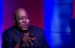 Obi’s heart was never in ADC, says Babachir Lawal