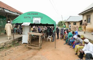 CSOs form coalition to push participatory governance ahead of 2027 elections