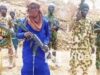 24 killed in Boko Haram attack on Chadian military base