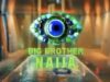 BBNaija returns for season 11
