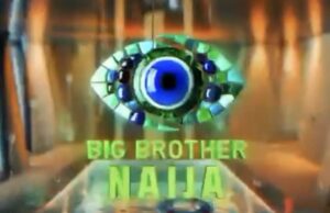 BBNaija returns for season 11