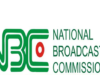 Court stops NBC from punishing broadcasters for expressing opinions NBC