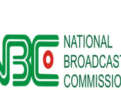 Court stops NBC from punishing broadcasters for expressing opinions NBC
