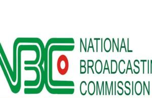 Court stops NBC from punishing broadcasters for expressing opinions NBC