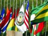 ECOWAS order investigation into escalating terrorism, S/Africa’s Xenophobic attacks