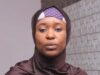Aisha Yesufu dumps ADC, joins NDC, declares FCT senatorial bid