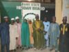 Family accuses Kano Hisbah of converting, marrying off missing 17-year-old daughter
