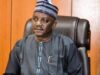 Judge issues arrest warrant for ex-power minister Mamman over absence from court