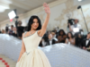 Dua Lipa Sues Samsung Over Use Of Her Likeness On TV Box