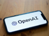 Microsoft Boss To Testify On His Role In OpenAI’s Founding