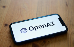 Microsoft Boss To Testify On His Role In OpenAI’s Founding