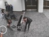 White House Press Gala Shooting Suspect Pleads Not Guilty