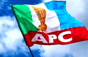 APC Screens 98 Rivers Assembly Aspirants, Describes Exercise As Peaceful