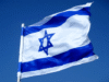 Israel Jails Soldiers For Desecrating Virgin Mary Statue In Lebanon