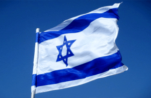 Israel Jails Soldiers For Desecrating Virgin Mary Statue In Lebanon
