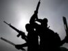 Teacher killed as gunmen abduct principal, students in Oyo school