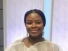 Frank Edoho’s ex-wife Obiang reacts to comments on his second failed marriage