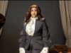 Woman accused of affair with Frank Edoho denies allegation, threatens lawsuit