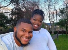 Ex-wife of influencer Ugo denies infidelity claim, demands N500m for ‘defamation’
