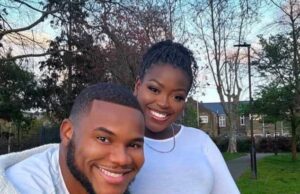 Ex-wife of influencer Ugo denies infidelity claim, demands N500m for ‘defamation’