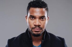 ‘It strips your dignity’ – Kunle Remi warns against sharing private issues online