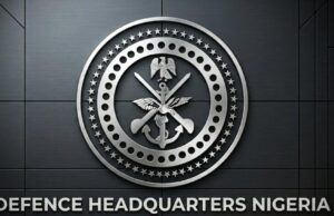 DHQ: Similar names among ISIS, Boko Haram terrorists caused confusion over Al-Minuki’s death