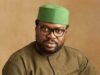 Reps spokesperson Akin Rotimi wins APC Ekiti north primary