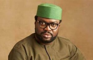 Reps spokesperson Akin Rotimi wins APC Ekiti north primary