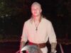 Erling Haaland to make acting debut as ‘legendary Viking’ in animated film