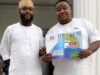 Cubana Chief Priest loses primary election for APC reps ticket in Imo