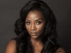 Genevieve Nnaji: Nollywood barely 40 years old… we’ve achieved so much in short time