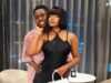 Peller: Frank Edoho advised me to keep my love life private… see what happened to him