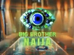 ‘Auditions are free’ — BBNaija warns Nigerians to beware of scammers