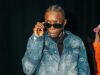 Blaqbonez: My mum was against my career until I gained fame