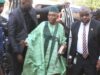 ADC decries restricted access to el-Rufai in detention, alleges heavy police deployment at ICPC facility