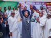 Dauda Lawal secures Zamfara APC governorship ticket as Alia wins Benue primary