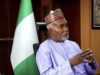 Tuggar loses APC guber ticket in Bauchi to ex-governor Abubakar