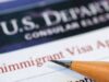 US directs foreign nationals to apply for green cards from home countries