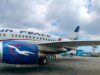 Air Peace begins Lagos-Barbados direct flights Air Peace begins Lagos-Barbados direct flights