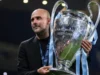 Guardiola’s legacy will echo through all ages for years to come