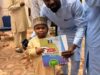 ‘Not an easy decision ‘—30-year-old Buba withdraws from house of reps race
