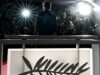 Cannes Film Festival Defends Male-Dominated Competition