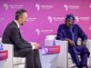 Tinubu: People want well-equipped hospitals — but don’t want to pay tax