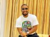 Alex Ekubo: 4 Things to know about Nollywood star