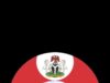 EFCC Denies Brutality, Orders Probe Over UUTH Incident