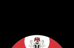 EFCC Denies Brutality, Orders Probe Over UUTH Incident