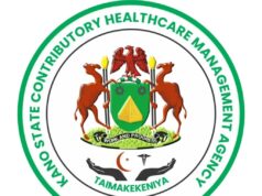 Kano expands health insurance to inmates, HIV, hypertensive patients