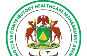 Kano expands health insurance to inmates, HIV, hypertensive patients