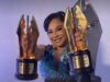FULL LIST: Linda Ejiofor makes history as ‘My Father’s Shadow’ wins big at 2026 AMVCA