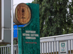 INEC: We’ll review court verdict on 2027 election timetable before taking action
